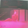 Gary Numan LP Box Set Living Ornaments 79|80 1981 UK